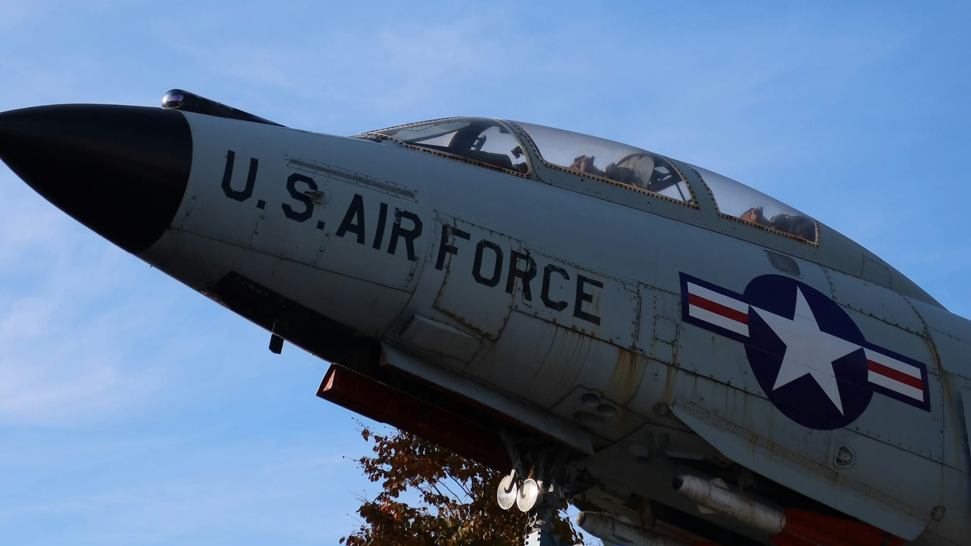 US Air Force awards Z Advanced Computing $25m contract for autonomous driving AI