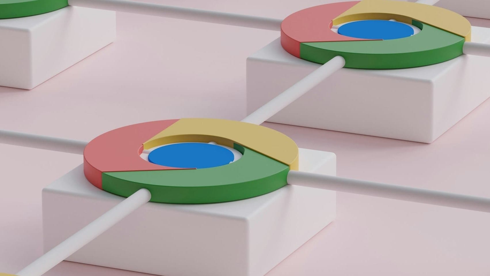 Google is rolling out Gemini AI built into Chrome browsers in India, New Zealand and Canada