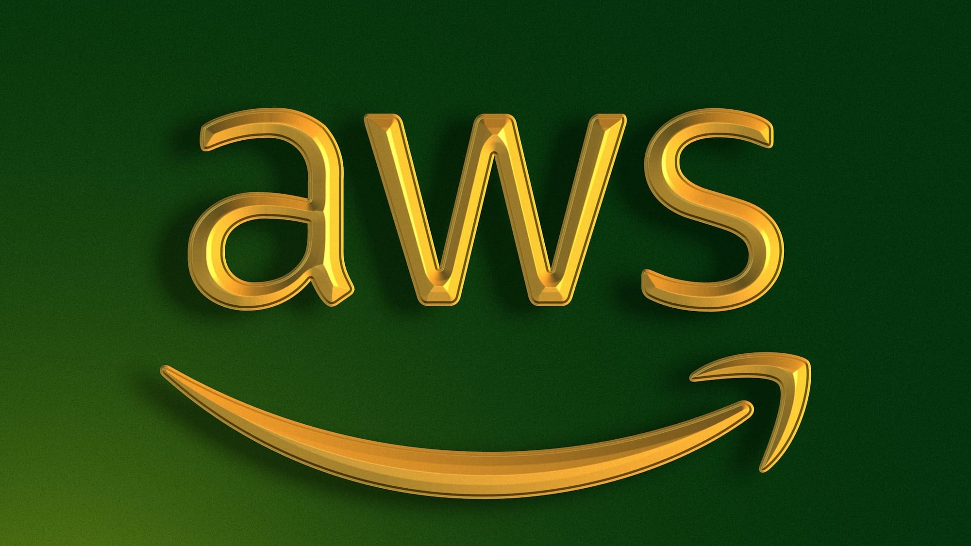 Amazon's AI agent sends software stocks to their worst quarter since 2008
