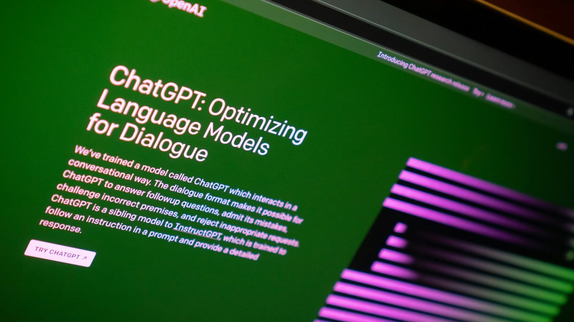 Week in review: OpenAI narrows its ambitions as competition with Anthropic intensifies