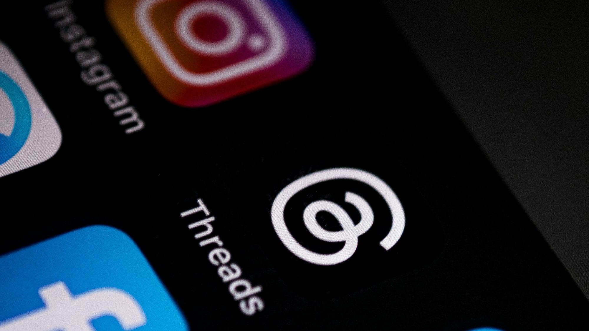 Meta is cutting hundreds more jobs as Zuckerberg bets the company on AI