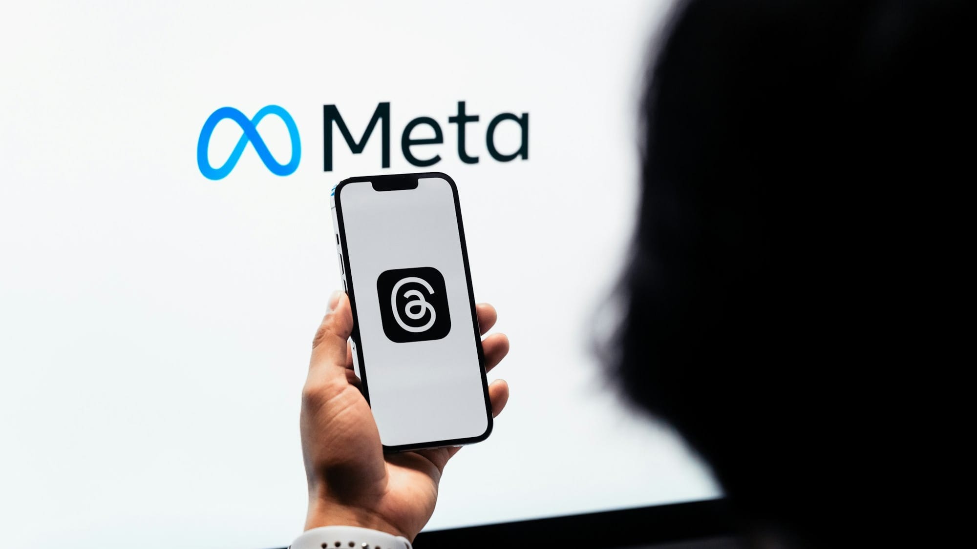 Meta is preparing to cut one in five jobs. This is why the rest of Silicon Valley is watching closely