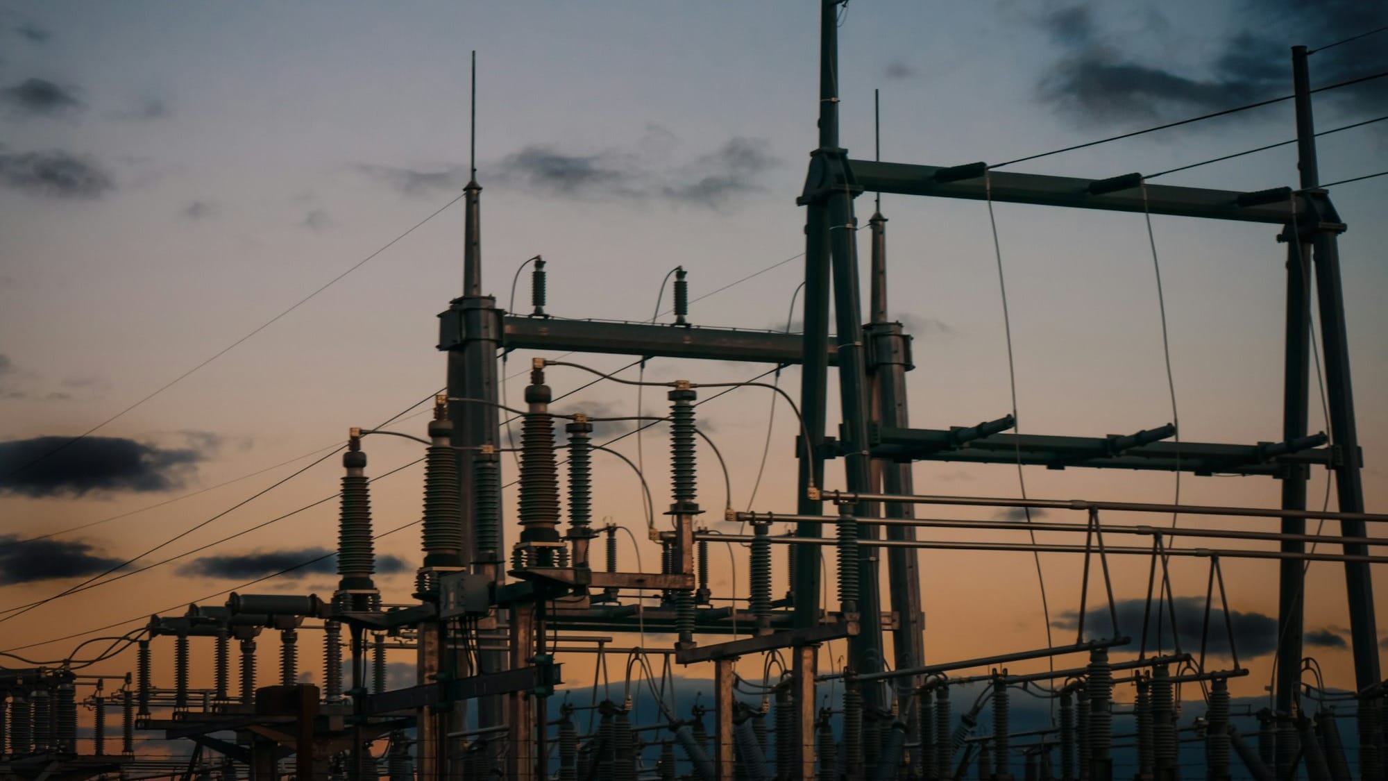 Queensland power generator uses AI platform to boost battery performance by 200%