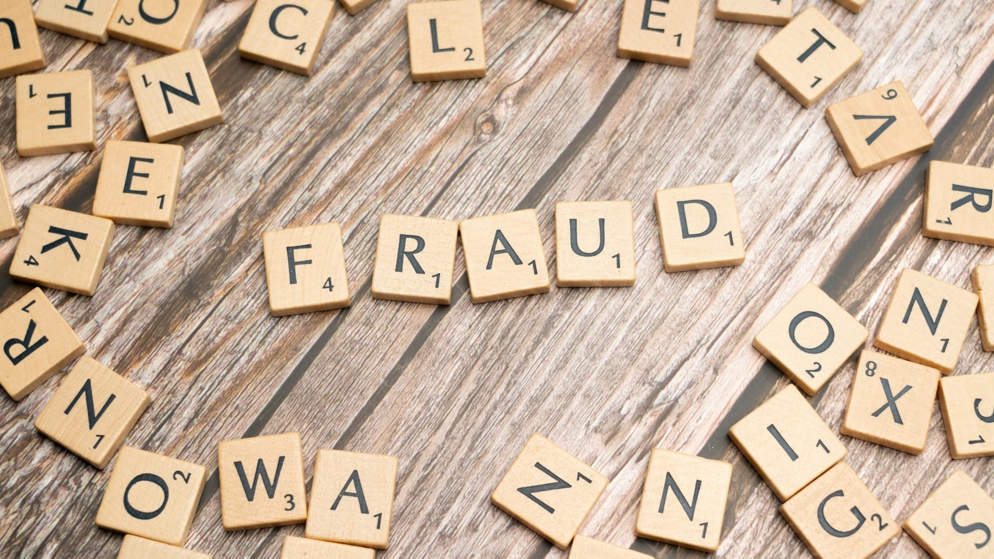 Google signs international fraud accord and pledges AI-driven scam detection