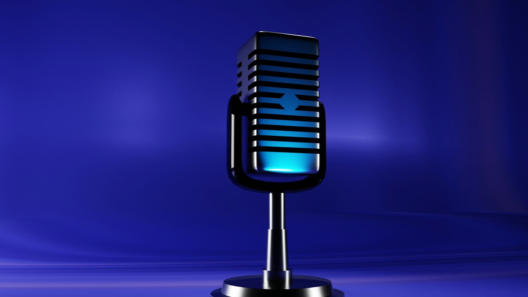 Flux adds live configuration to speech recognition API
