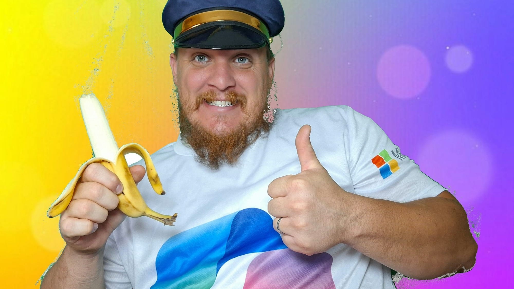 Copilot introduces Tasks for automated actions