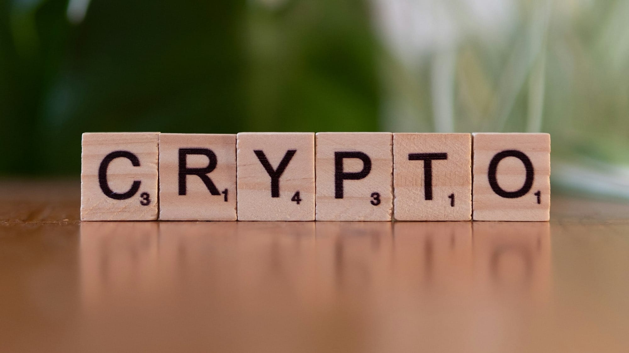 Crypto.com launches Crypto.com IRAs