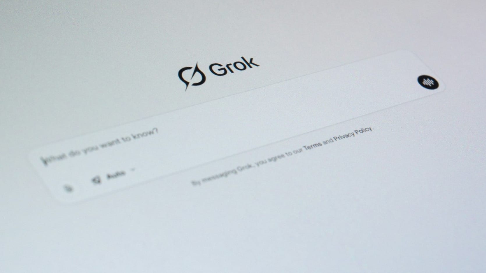 xAI lands permit for Mississippi power plant