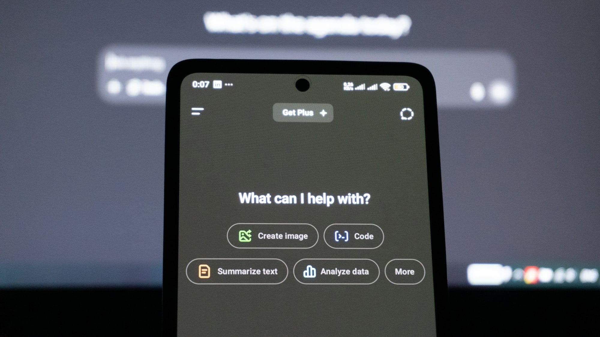 OpenAI unveils education tools to close AI capability gaps