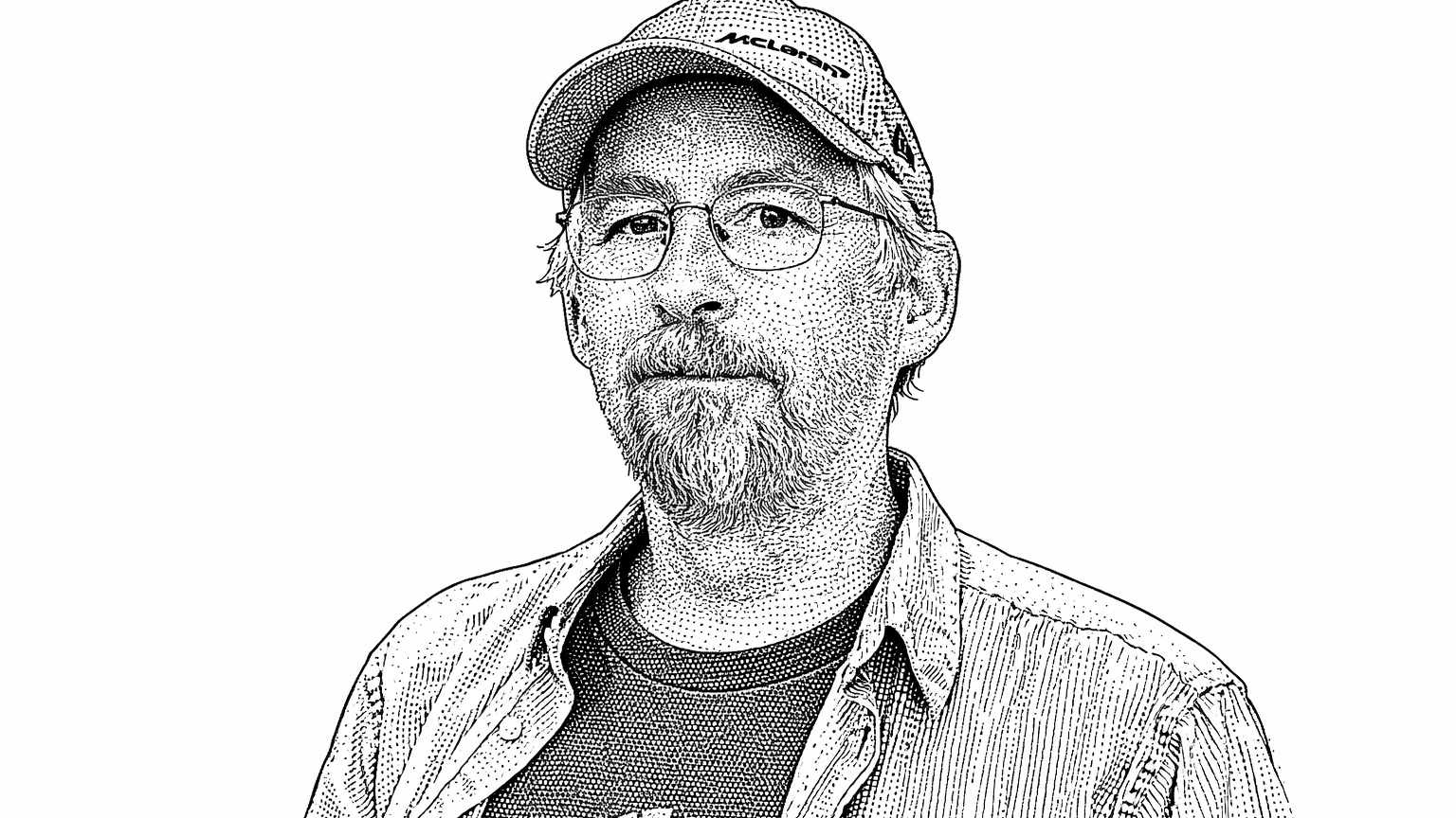 Adam Back says he can prove he is not Satoshi Nakamoto. The evidence is less convincing than he suggests