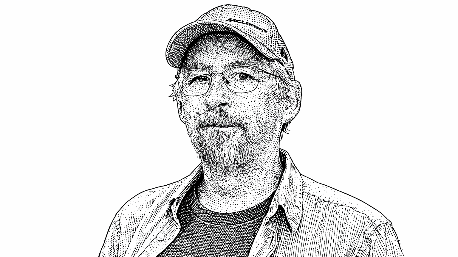 Adam Back urges gradual approach to protecting Bitcoin from quantum computers, a week after being named as its likely creator