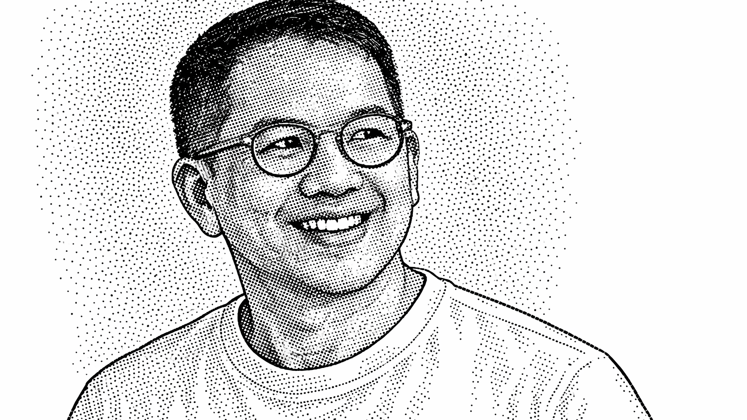 Apple veteran Stan Ng retires after 31 years as executive reshuffle gathers pace