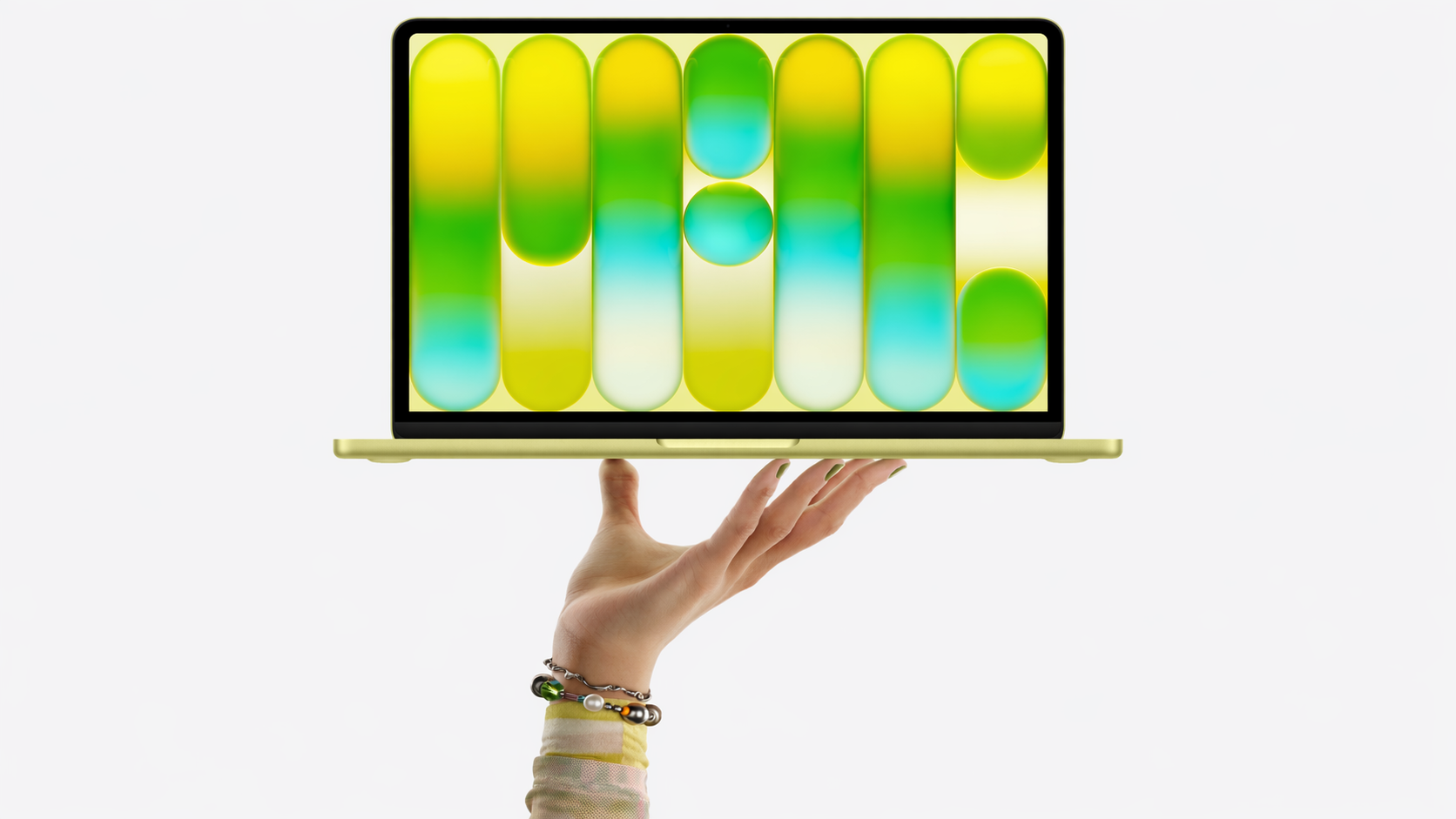 MacBook Neo's runaway success leaves Apple short of chips to sustain production