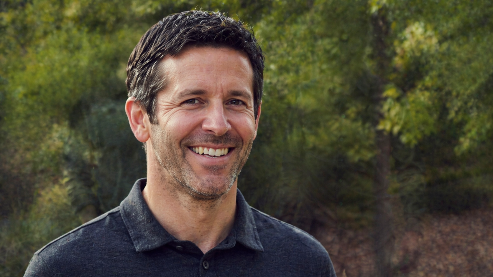 Apple and why the man who builds things is now in charge of everything