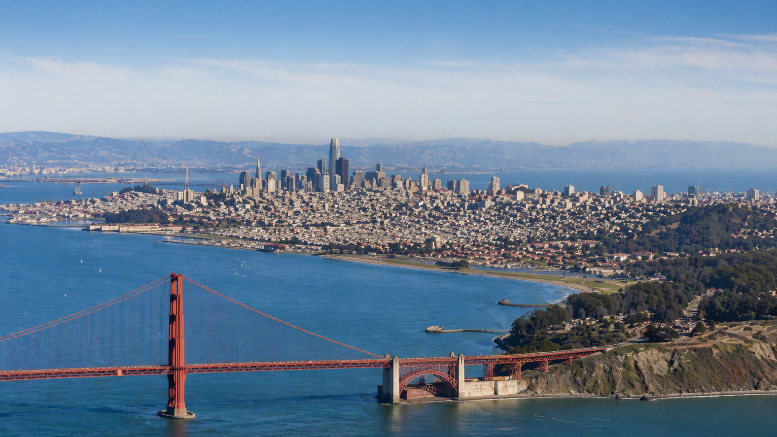 Anthropic overtakes OpenAI on secondary markets with $1 trillion implied valuation