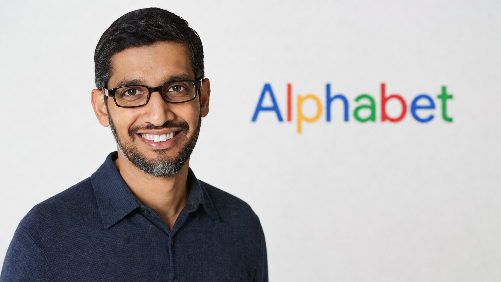 Alphabet commits up to $40bn to Anthropic in one of the largest AI deals ever struck