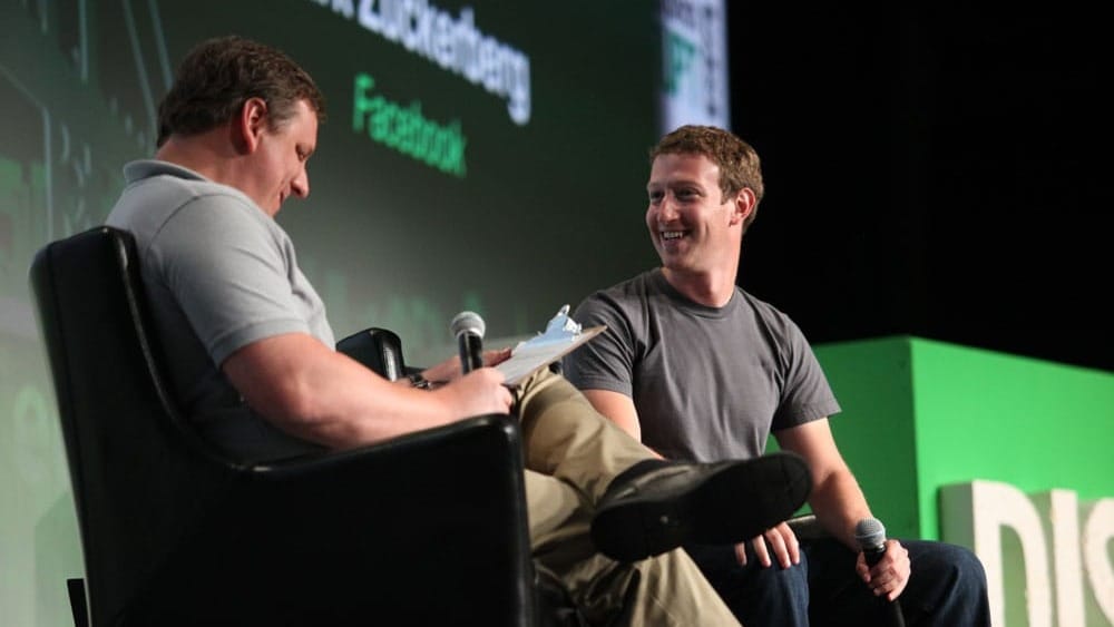 Zuckerberg builds his own AI agent to cut through Meta's management layers