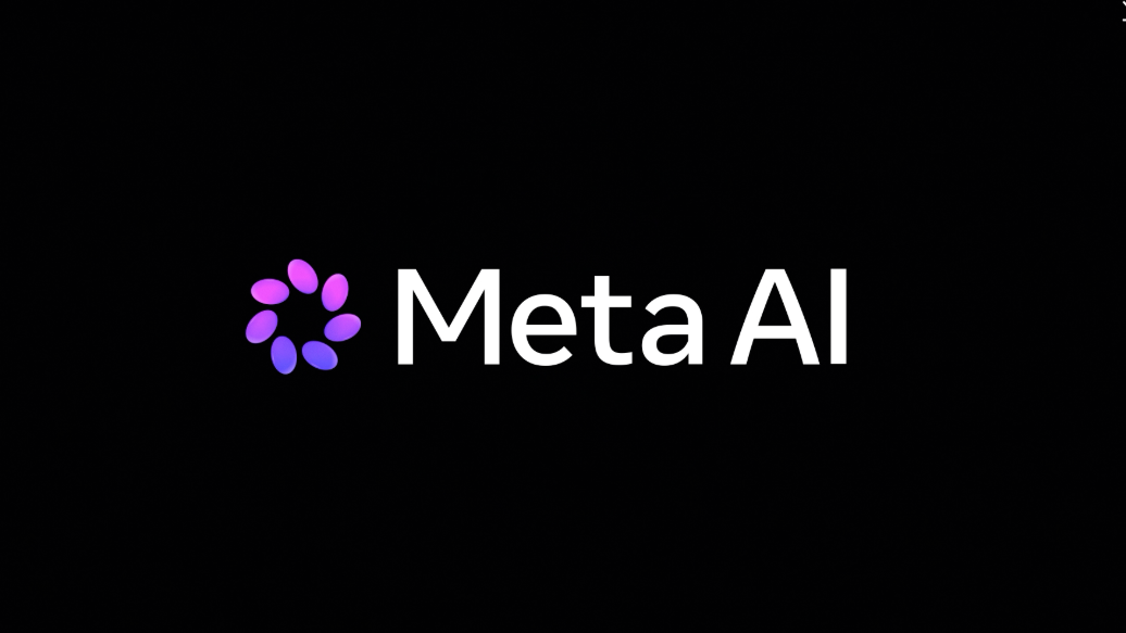 Meta launches Muse Spark as Zuckerberg bets on proprietary AI