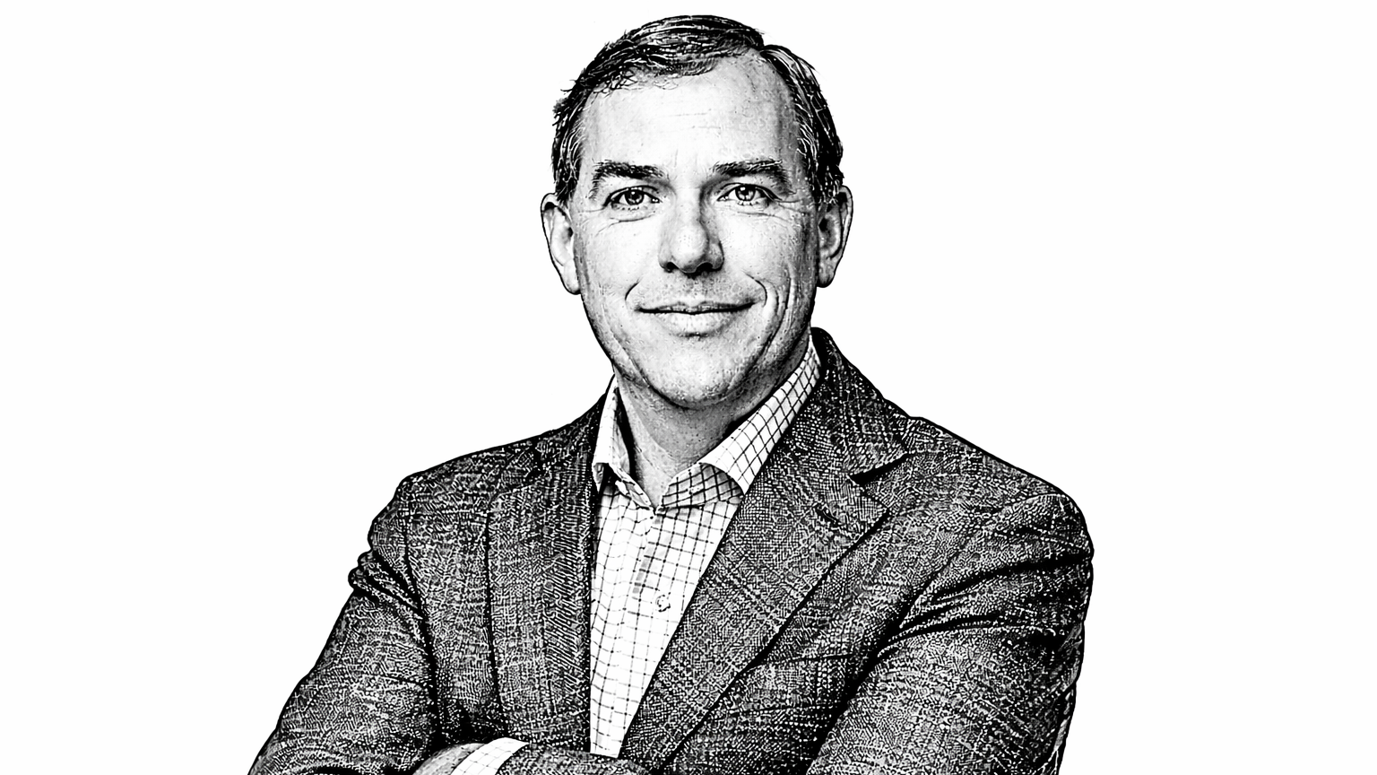 AWS chief defends OpenAI investment as routine partner conflict after backing Anthropic