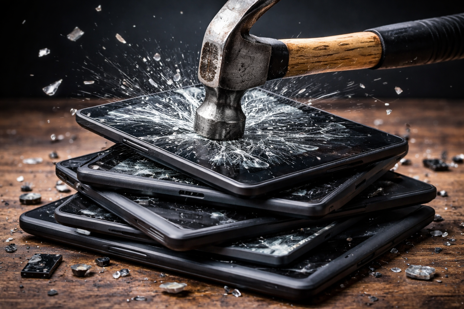 Amazon ends support for older Kindle devices