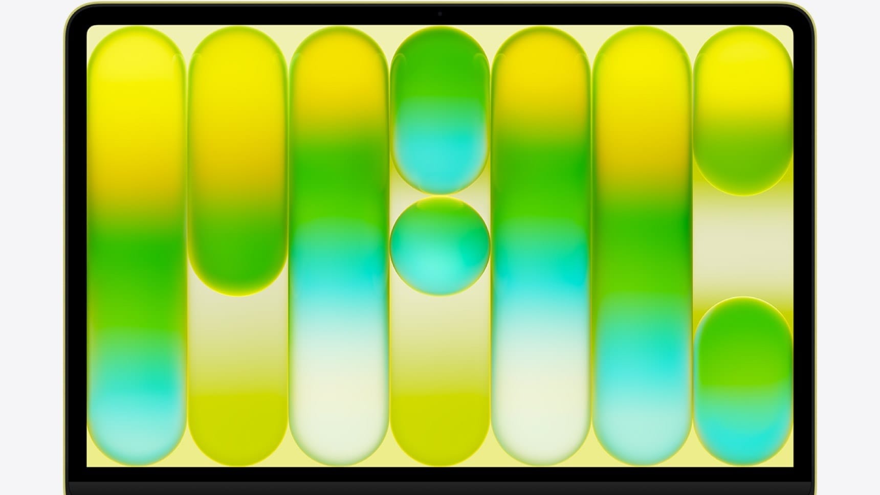 Apple's $599 MacBook Neo shocks PC market with budget pricing and A18 Pro chip