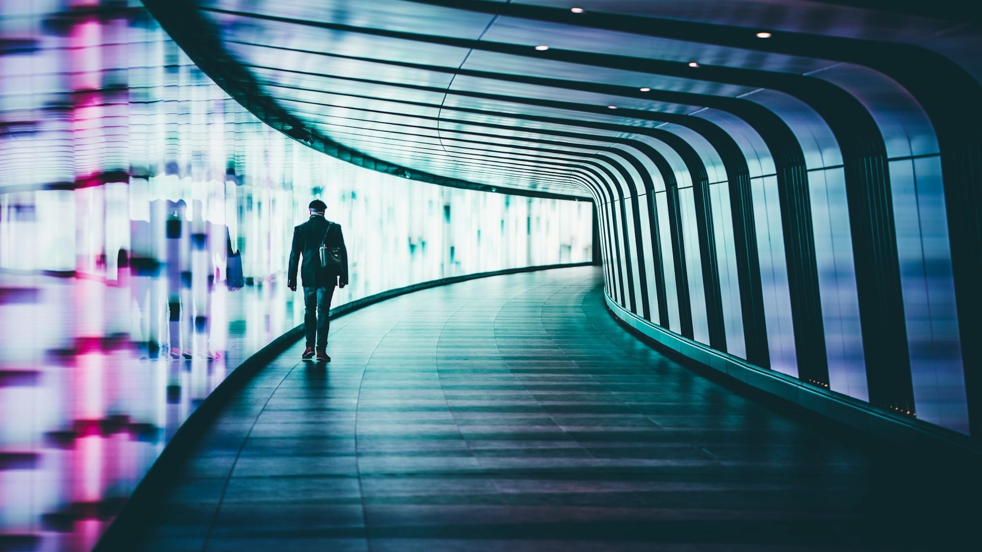 Anthropic takes 158,000 square feet in London as US artificial intelligence rivals race for British talent