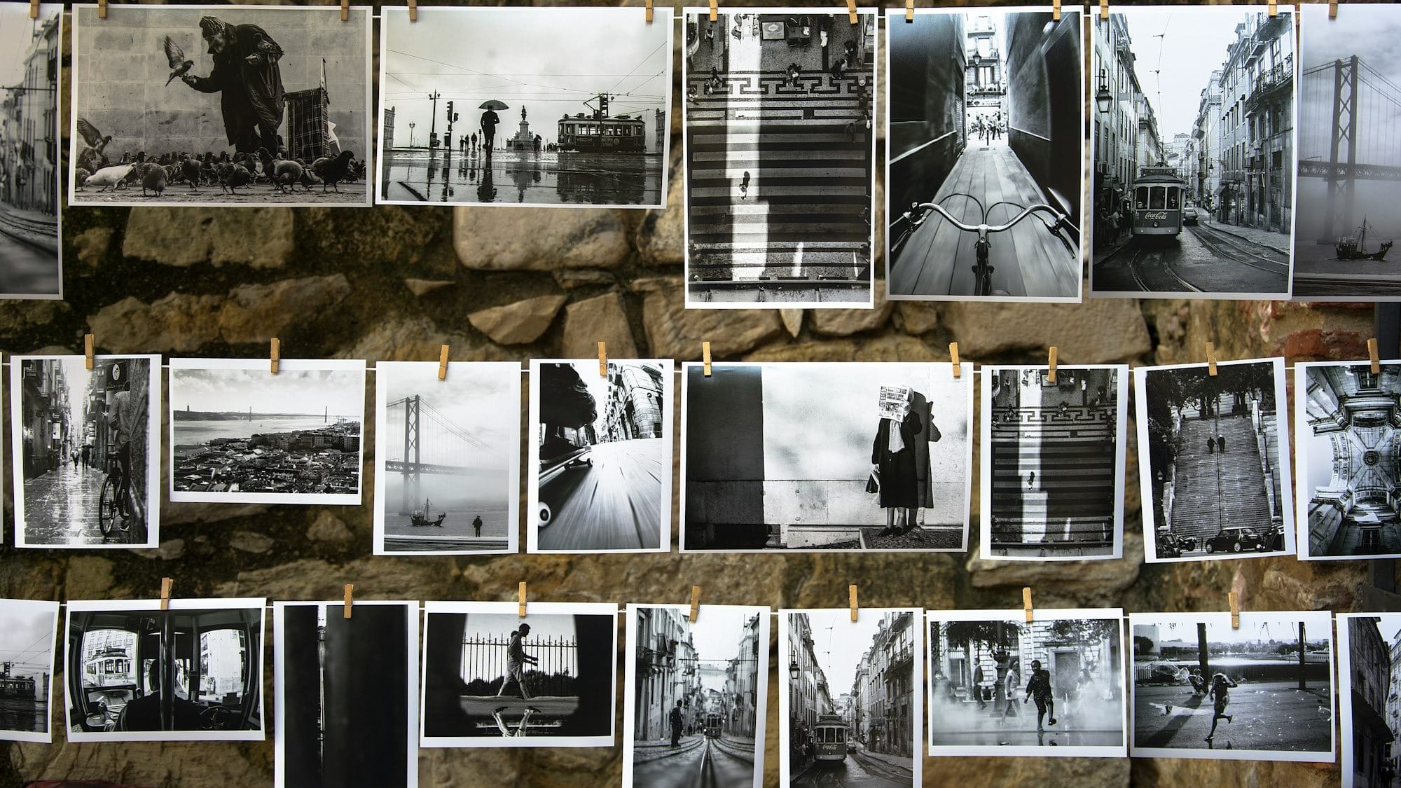 Google will let its AI image generator use your personal photos to create pictures of you and your family