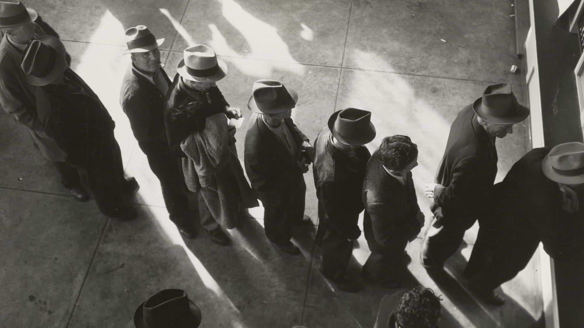 Scale AI chief says bosses are using artificial intelligence as cover for job cuts