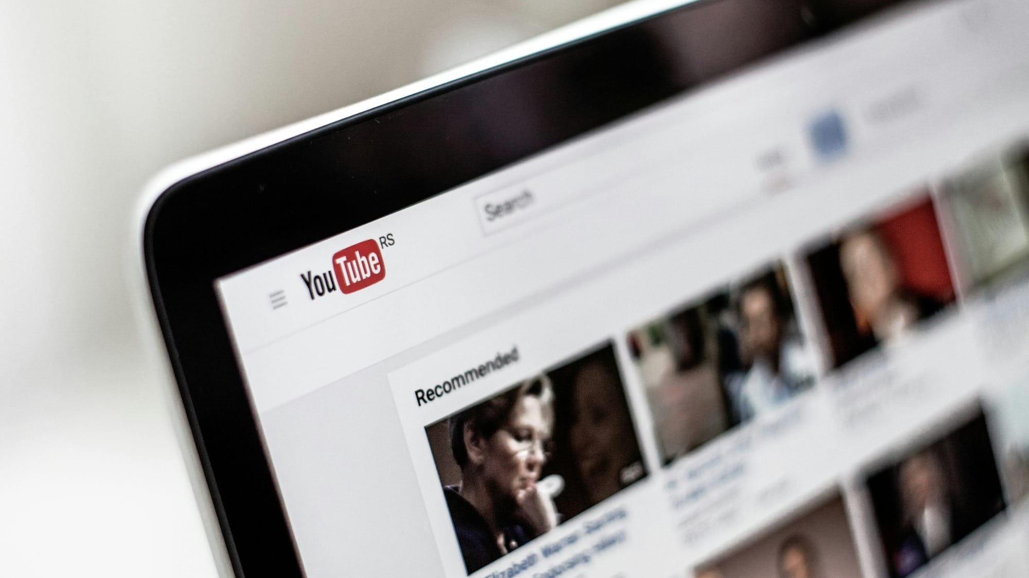 YouTube brings creator partnerships into Google Ads to let brands run influencer campaigns alongside performance media