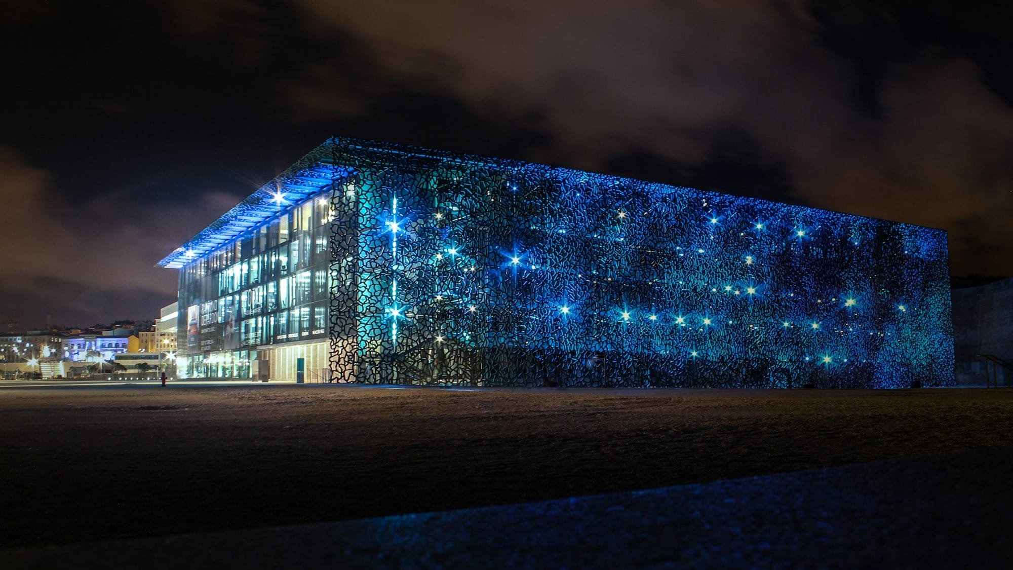 Anthropic seeks European data centre deals, hires dealmaker