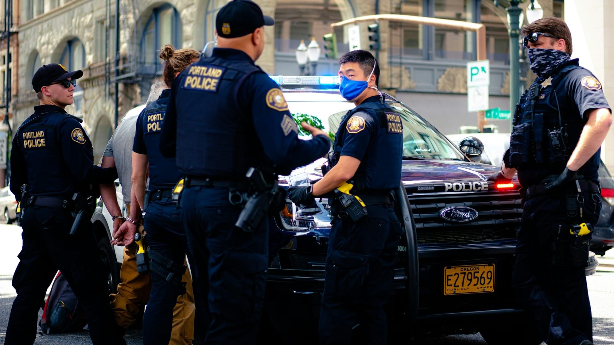 Xu Zewei extradited to US