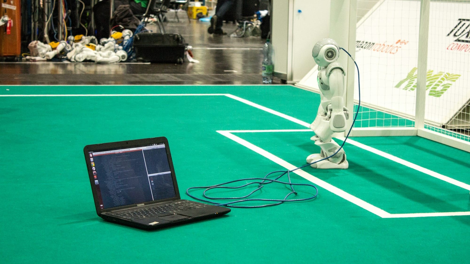 Memento-Skills lets AI agents rewrite their own capabilities without retraining underlying models