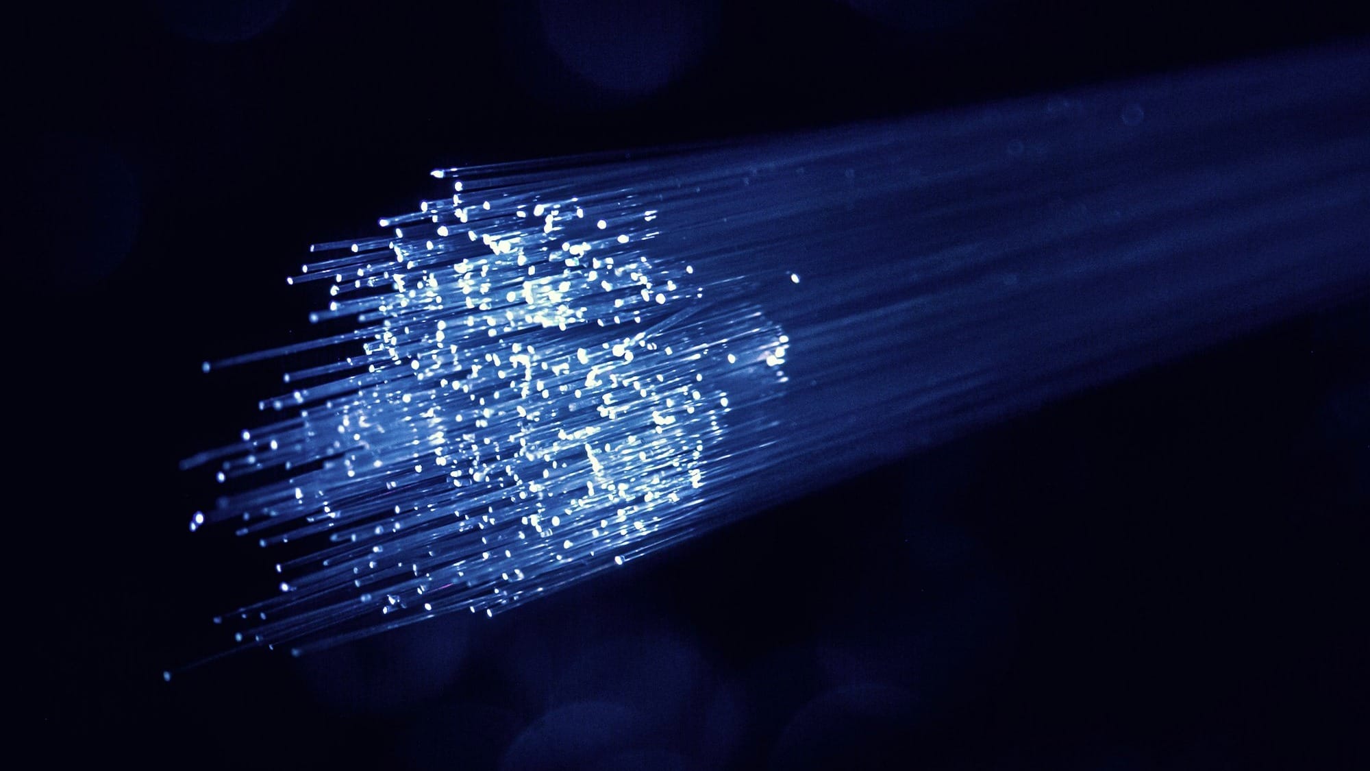 Liquidity Connect launches colocation cross-connects