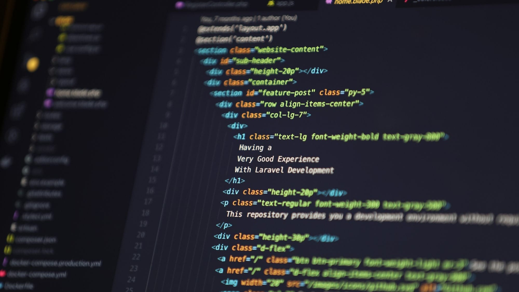 Anthropic cuts Claude Code cache window from one hour to five minutes, users report faster quota drain