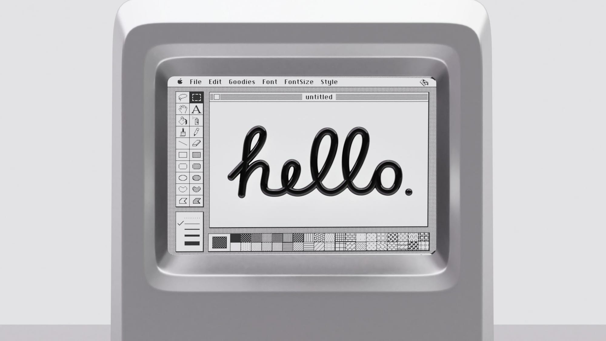 OpenAI warns macOS users to update apps after supply chain security breach