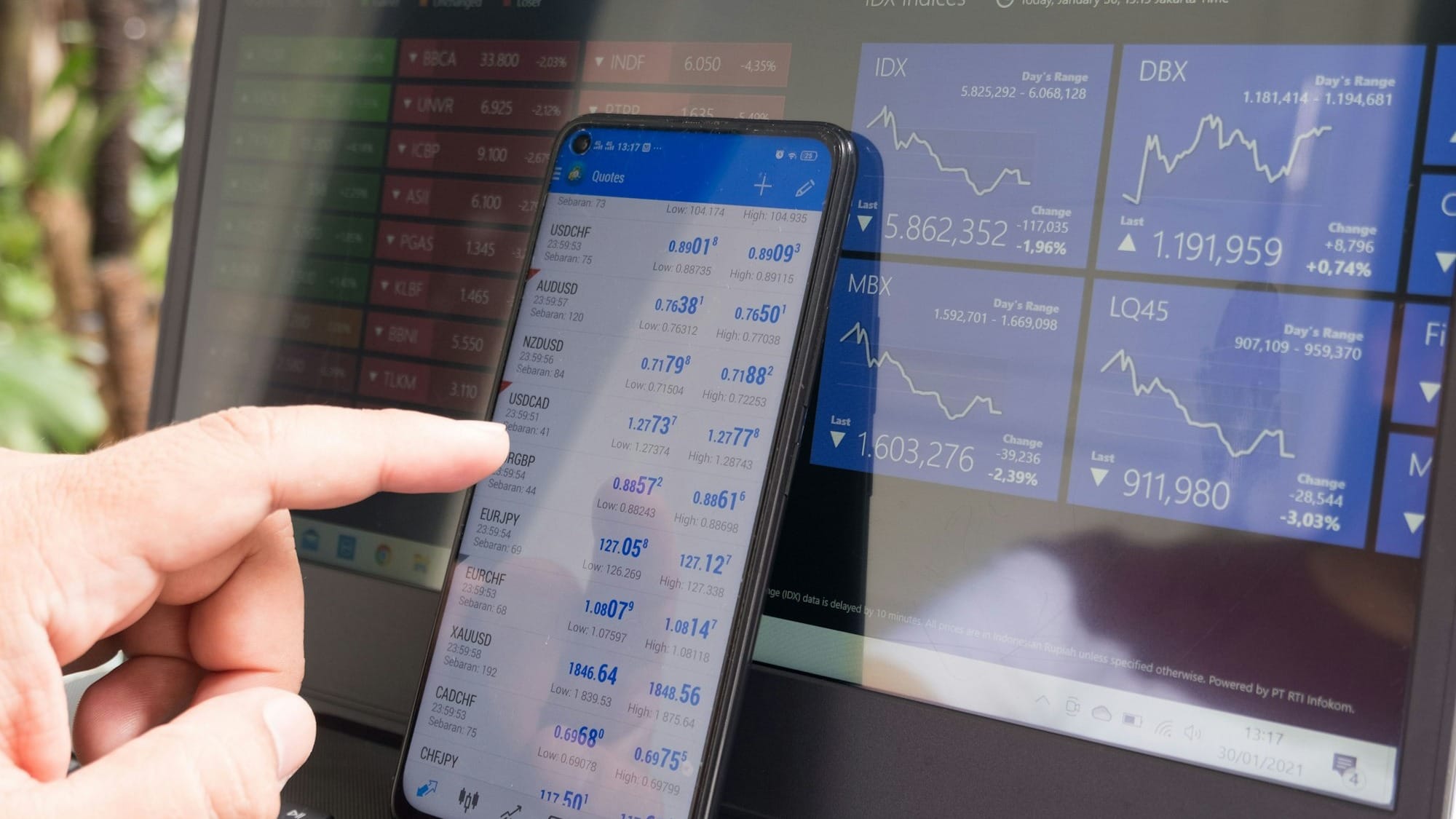 Kraken parent Payward strikes $550m Bitnomial deal to lock in US derivatives foothold