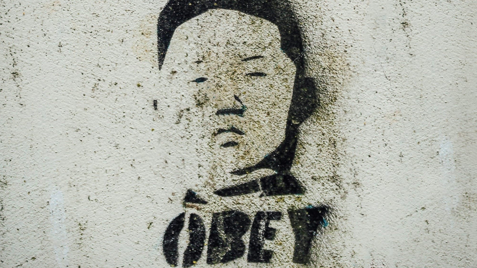 North Korea just stole $292 million from DeFi. And it's pointing fingers at itself