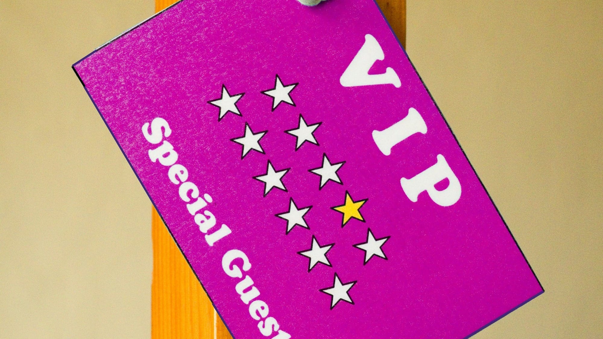 Kraken expands VIP security and referral benefits