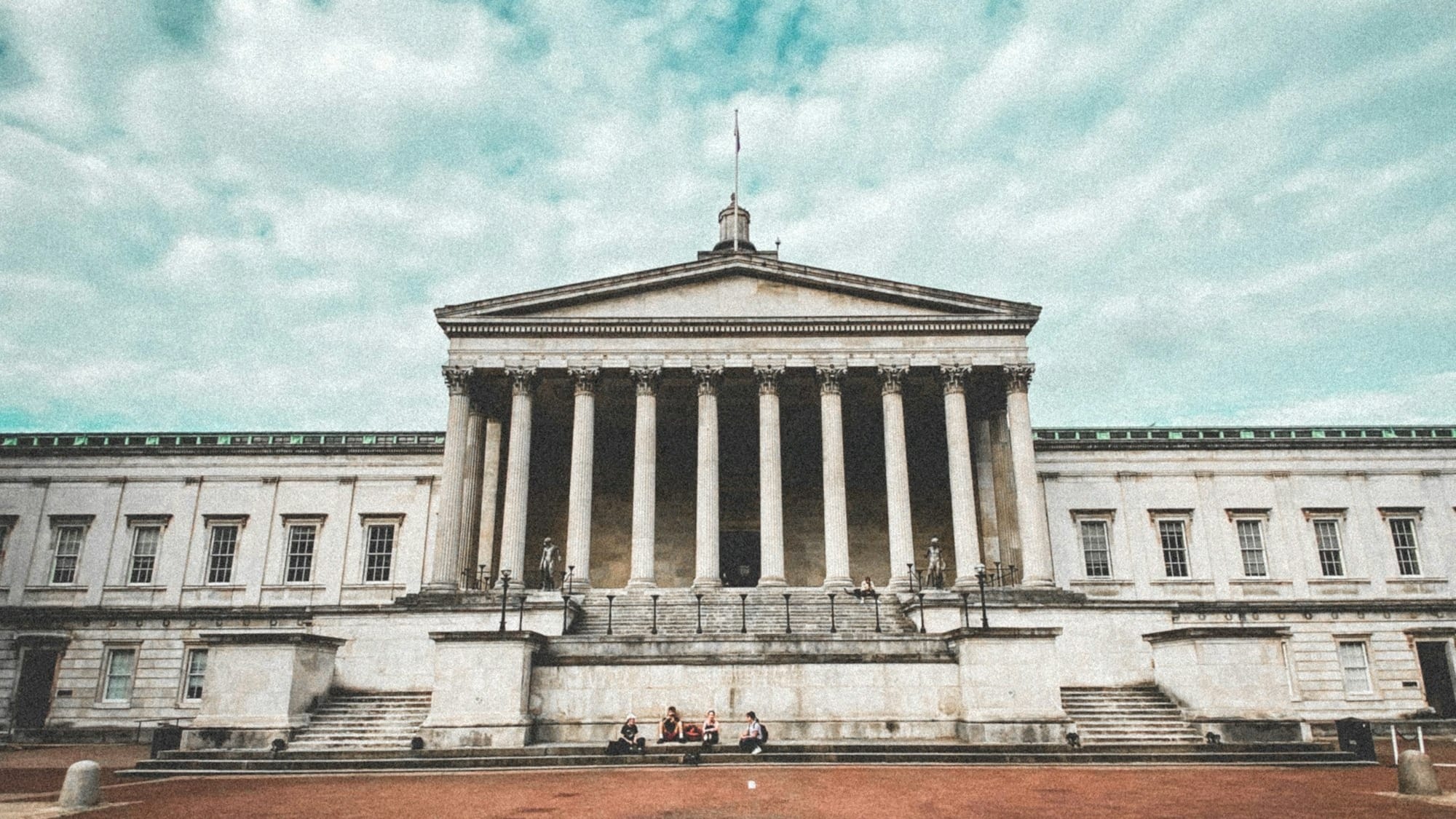 Pixel Societies: the hackathon project building pixel-art AI twins to test human compatibility