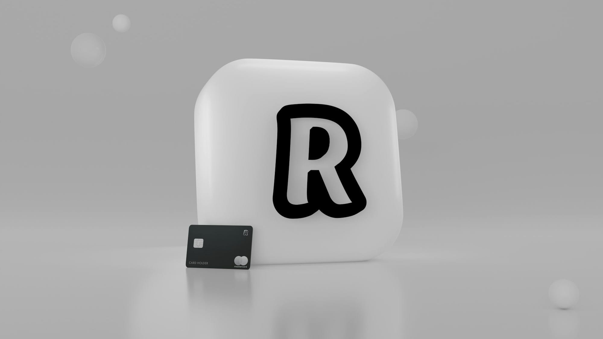 Revolut eyes $200bn valuation in potential IPO