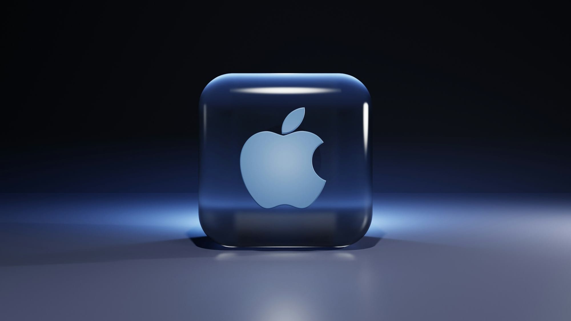 Apple's foldable iPhone will ditch Face ID and clear the left side of buttons, leaked designs show
