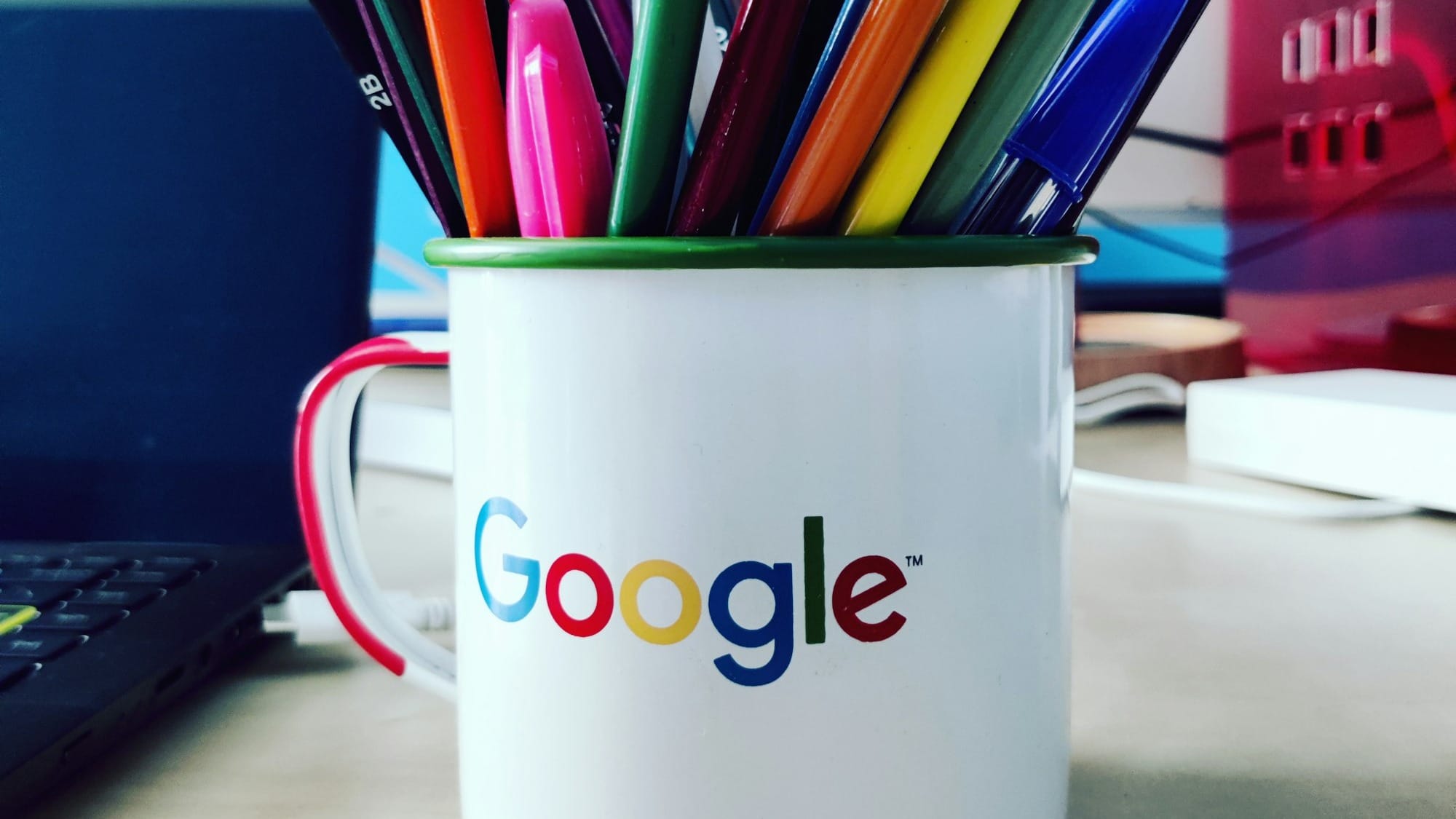 Google raises AI Studio usage limits for paying subscribers and adds new models