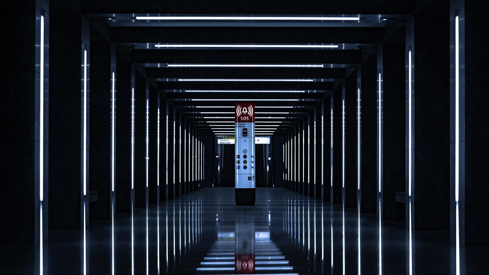 Anthropic and Amazon bet $100 billion that compute is the moat that matters