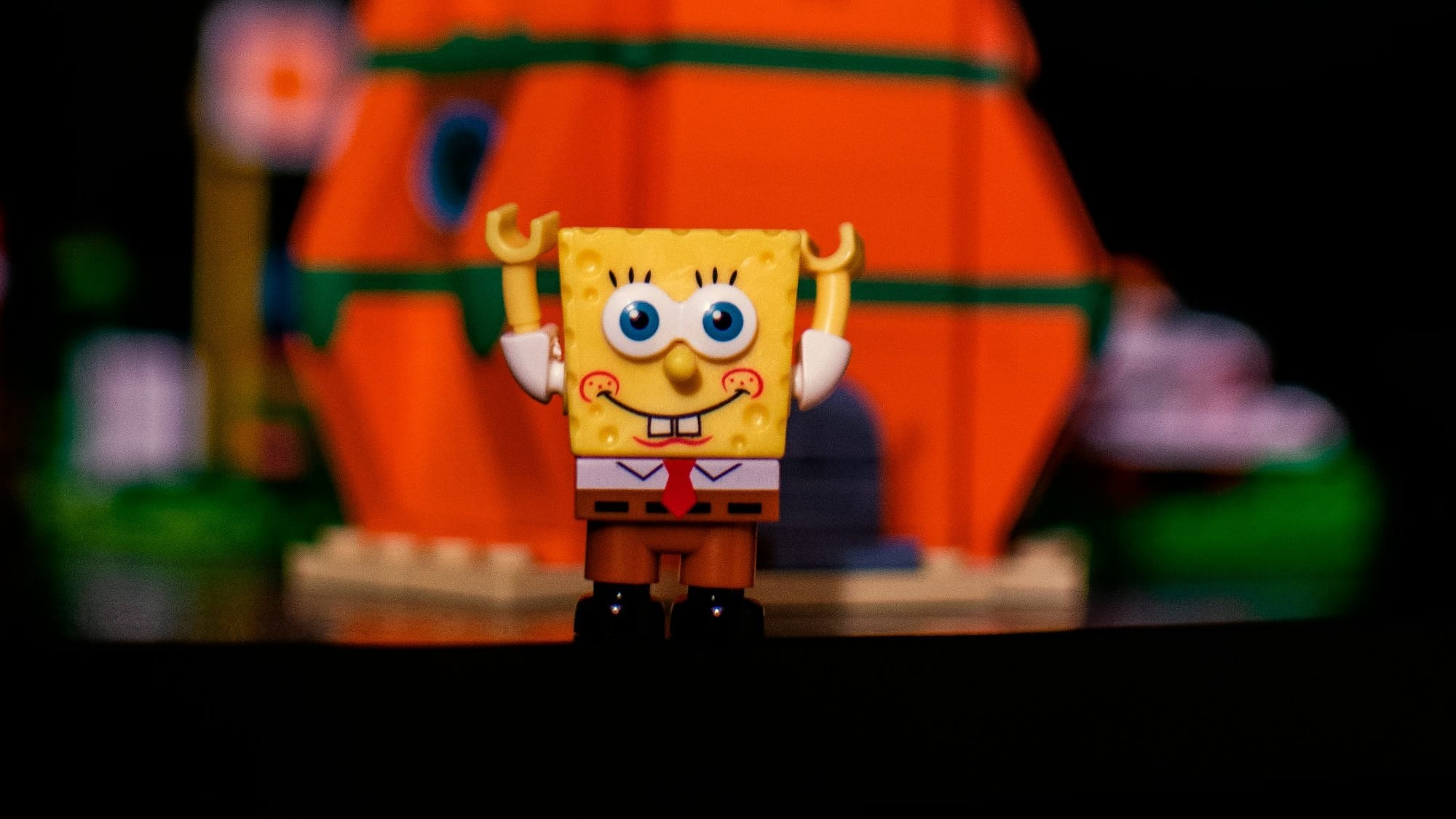 Apple Arcade adds Nick Jr. Replay to family lineup