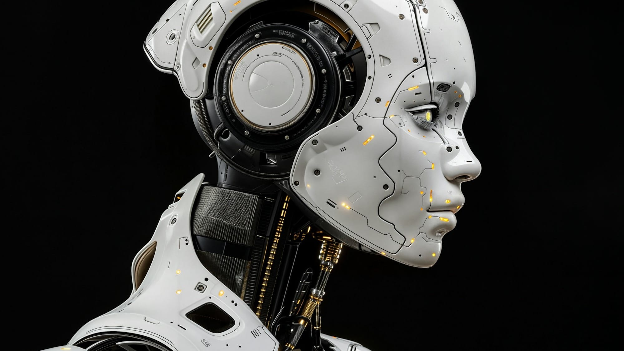 OpenAI outlines plans for superhuman AI