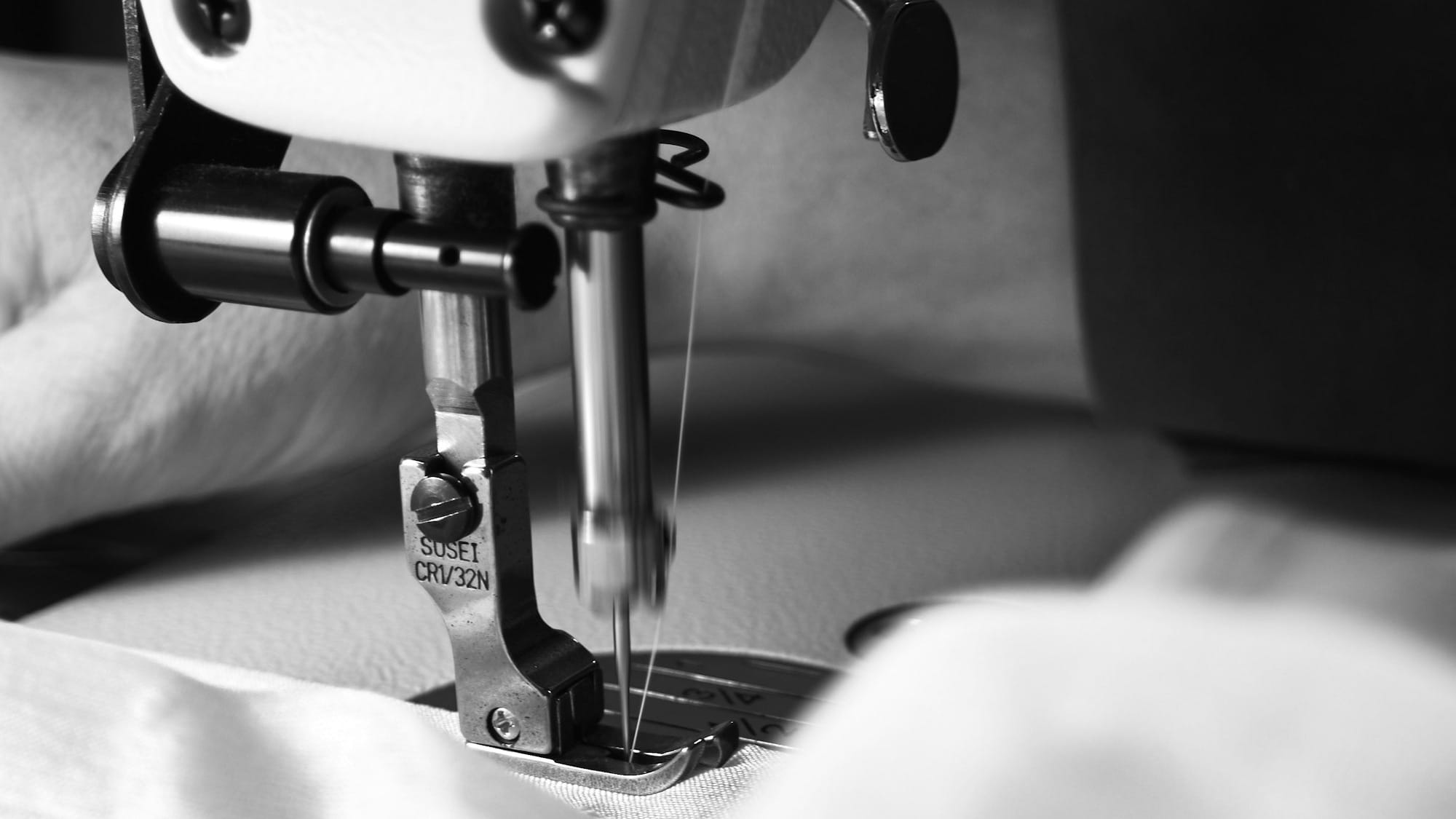 Google's Stitch open-sources DESIGN.md specification to make brand rules portable for AI agents