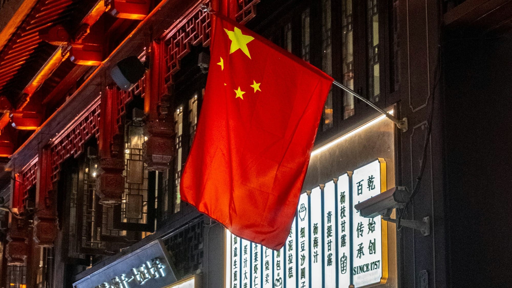 Staff cuts and bottlenecks slow US approvals for Nvidia and AMD chip exports to China