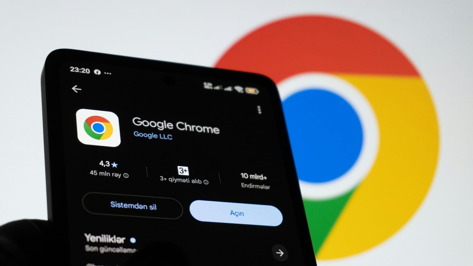 Google: Retailers must clean product data for artificial intelligence
