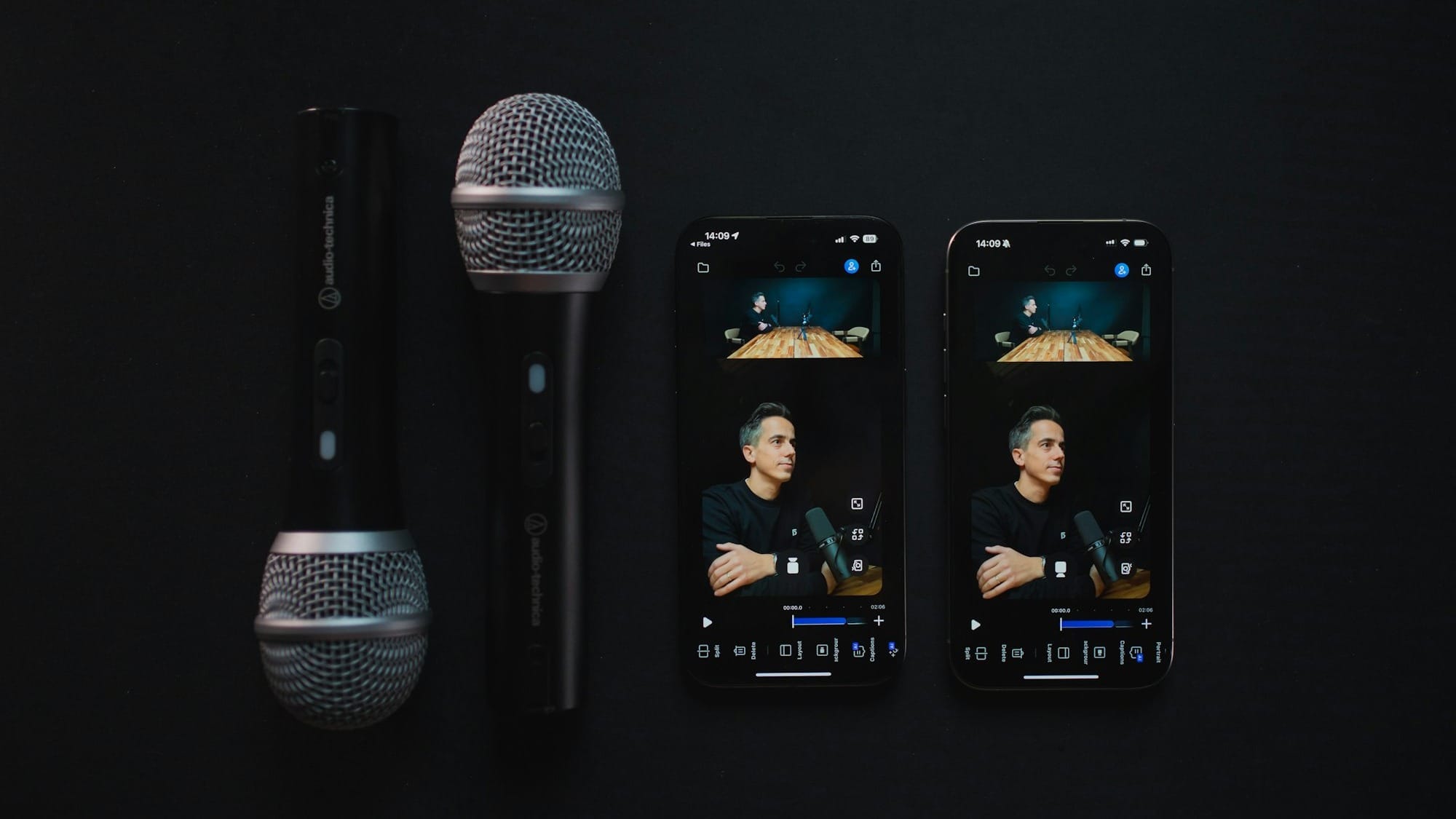 Deepgram says protocol choice can make or break real-time voice AI performance