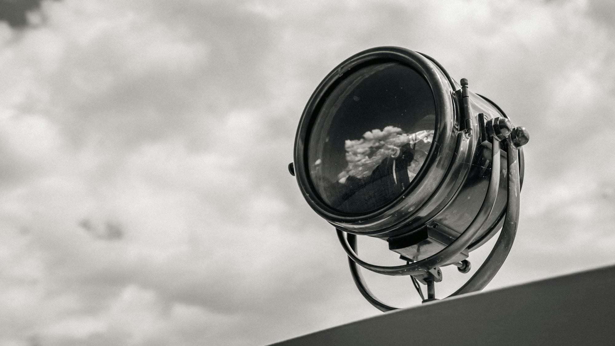 Two startups are racing to build quantum computers out of light, but they disagree on almost everything about how to do it